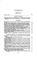 Cover of: Apalachicola-Chattahoochee-Flint River Basin Compact; Alabama-Coosa-Tallapoosa River Basin Compact; Chickasaw Trail Economic Development Compact; and amendments to the Washington Metropolitan Area Transit Regulation Compact