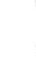Cover of: Hearing to review the Federal Employees' Compensation Act (FECA)