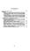 Cover of: The Anthrax Immunization Program