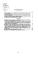 Cover of: H.R. 4083, relating to the availability of the USIA television program, "Window on America"; H. Con. Res. 185, relative to the 50th anniversary of the Universal Declaration of Human Rights; H.R. 633, a bill to amend the Foreign Service Act of 1980 relative to the annuities of certain Department of State personnel; H.R. 4309, the Torture Victims Relief Act of 1998