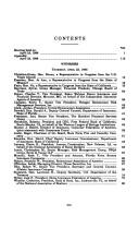 Cover of: H.R. 219--Homeowners' Insurance Availability Act of 1997 by United States. Congress. House. Committee on Banking and Financial Services.