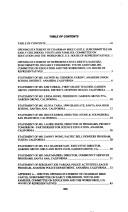 Cover of: Field hearing on a brighter tomorrow for our schools by United States. Congress. House. Committee on Education and the Workforce. Subcommittee on Early Childhood, Youth, and Families.