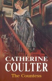 Cover of: The Countess