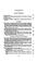 Cover of: Hearing on GAO report on VA inspector general special inquiry regarding patient deaths at the VA hospital in Columbia, Missouri, and on VA quality assurance ... Fifth Congress, second session, May 14, 1998