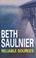 Cover of: Reliable Sources (Alex Bernier Mysteries)