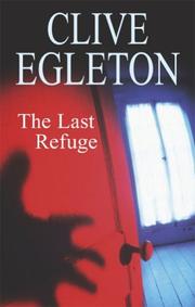 Cover of: The Last Refuge