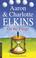 Cover of: On the Fringe (Severn House Mysteries)