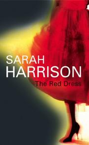 Cover of: The Red Dress