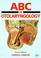 Cover of: ABC of Otolaryngology (ABC)