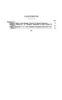 Cover of: The Rental Fairness Act of 1999 by United States. Congress. House. Committee on Commerce. Subcommittee on Finance and Hazardous Materials.