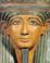 Cover of: Life and Death Under the Pharaohs
