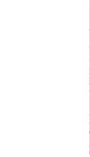 Cover of: Departments of Labor, Health and Human Services, Education, and related agencies appropriations for 2001 by United States. Congress. House. Committee on Appropriations. Subcommittee on the Departments of Labor, Health and Human Services, Education, and Related Agencies.