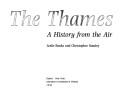 The Thames cover