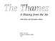 Cover of: The Thames