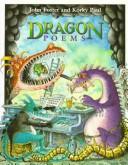 Cover of: Dragon Poems