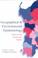 Cover of: Geographical and environmental epidemiology