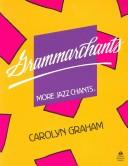 Grammarchants by Carolyn Graham