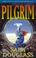 Cover of: Pilgrim (The Wayfarer Redemption, Book 2)