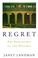 Cover of: Regret