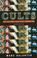 Cover of: Cults