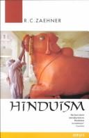 Hinduism