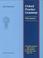 Cover of: Oxford Practice Grammar With Answer Key