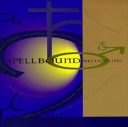 Cover of: Spellbound by Helen Glisic, Helen Glisic