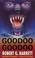Cover of: Goodoo Goodoo
