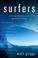 Cover of: Surfers