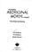 Cover of: Australian Aboriginal Words in English