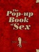 Cover of: The Pop-up Book of Sex by Charles Melcher