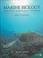 Cover of: Marine Biology: Biodiversity, Ecology, 2nd Ed. (with CD-ROM); and Exploring Marine Biology