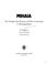 Cover of: Mihaia