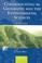Cover of: Communicating in geography and the environmental sciences