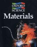 Cover of: Materials by Robin Kerrod