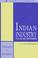 Cover of: Indian industry