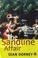 Cover of: The Sandline affair