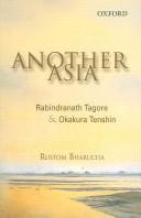 Cover of: Another Asia | Rustom Bharucha
