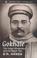 Cover of: Gokhale