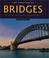 Cover of: The Creation of Bridges