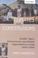 Cover of: Climates & constitutions