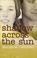 Cover of: Shadow Across the Sun
