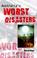 Cover of: Australia's Worst Disasters