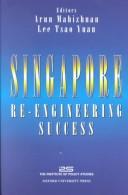 Cover of: Singapore by 