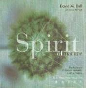 Cover of: Spirit of Nature