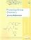 Cover of: Protecting Group Chemistry (Oxford Chemistry Primers)