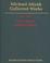 Cover of: Michael Atiyah Collected Works