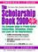 Cover of: The Scholarship Book 2000