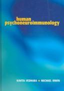 Cover of: Human Psychoneuroimmunology