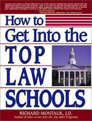 how-to-get-into-the-top-law-schools-cover